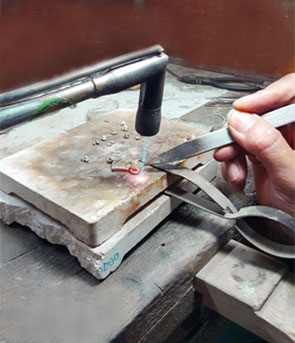manual-welding